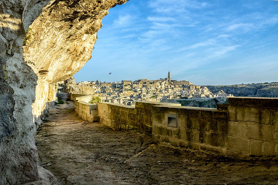 MATERA- L'ALBA4.jpg